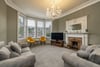 Hillcroft, Tweed Road, Galashiels, Scottish Borders, TD1 3EA - Picture #2