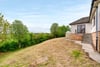8 Whitehill Grove, Newton Mearns, Glasgow, East Renfrewshire, G77 5DH - Picture #32