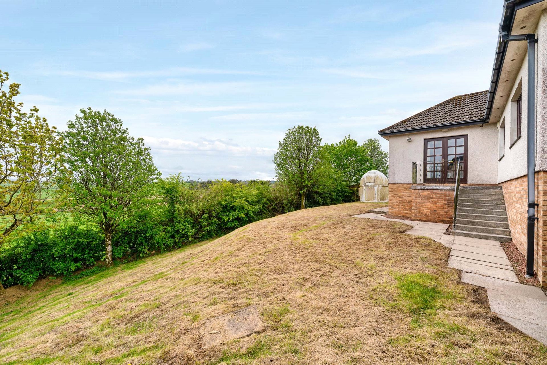 8 Whitehill Grove, Newton Mearns, Glasgow, East Renfrewshire, G77 5DH - Picture #32