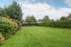 12 Attow Road, Mansewood, Glasgow, G43 1BZ - Picture #34