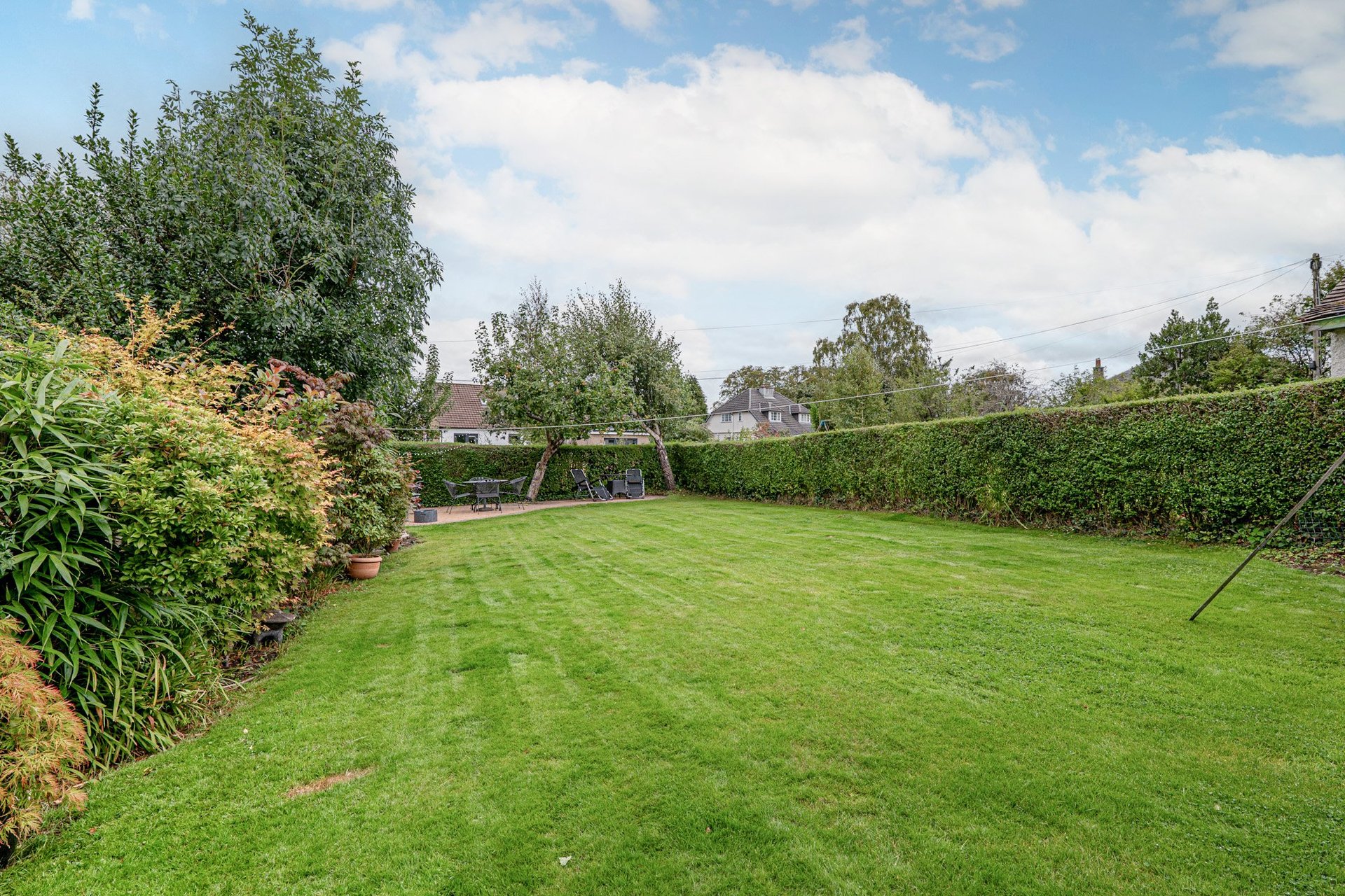12 Attow Road, Mansewood, Glasgow, G43 1BZ - Picture #34