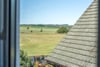 96 Leven Road, Lundin Links, Leven, Fife, KY8 6AJ - Picture #22