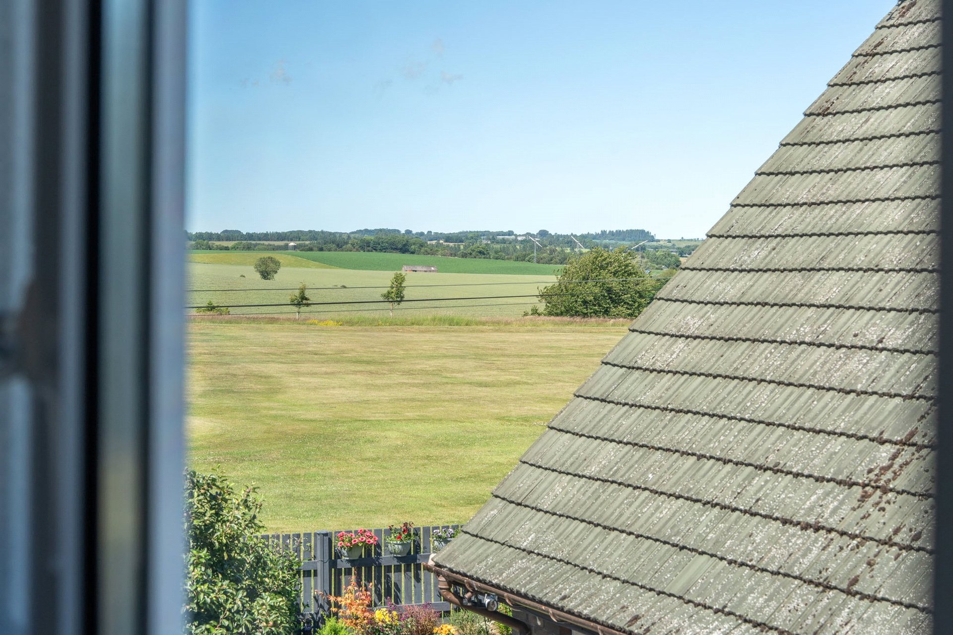 96 Leven Road, Lundin Links, Leven, Fife, KY8 6AJ - Picture #22
