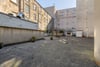 Flat 3/1 Sugar House, 70 Fox Street, Glasgow City Centre, G1 4AU - Picture #15