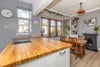 46 Titwood Road, Strathbungo, Glasgow, G41 2DG - Picture #13