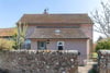 The Cottage, Boarhills, St. Andrews, KY16 8PP - Picture #29