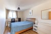 Flat 29, 25 Brunswick Road, Hillside, Edinburgh, EH7 5GY - Picture #12