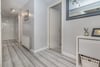 0/1, 54 Napiershall Street, Kelvinbridge, Glasgow, G20 6EX - Picture #7