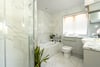 6 Priory Gardens, St. Andrews, Fife, KY16 8XX - Picture #25
