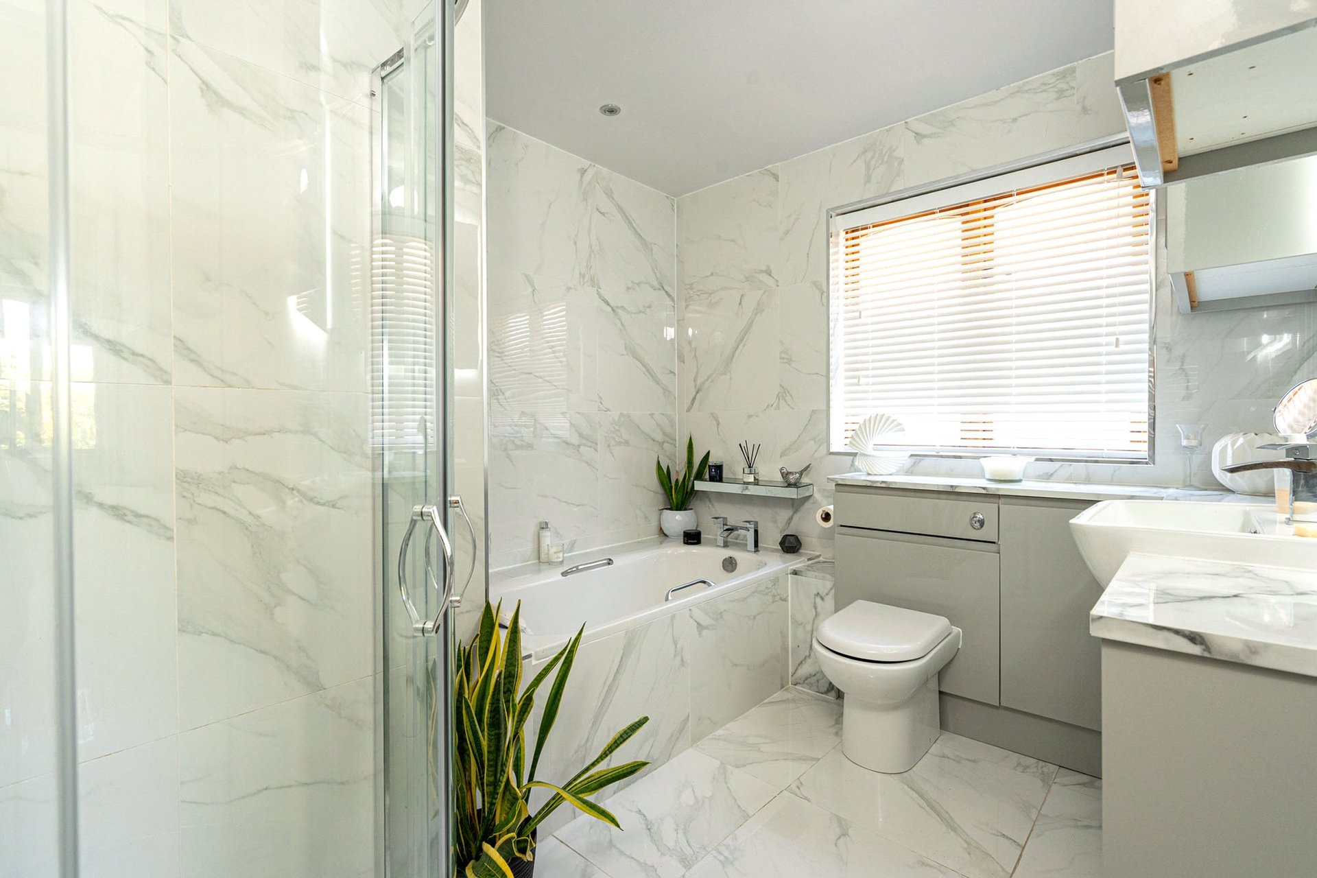 6 Priory Gardens, St. Andrews, Fife, KY16 8XX - Picture #25