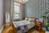 Flat 2/2, 94 Hill Street, Garnethill, Glasgow City, G3 6PA - Picture #28