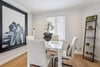 8 Hutton, Westerlands Park, Anniesland, Glasgow, G12 0FF - Picture #7