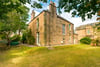 97 Mayfield Road, Edinburgh, EH9 3AQ - Picture #36