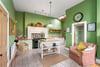 Montebello Lodge, 23 Brunstane Road, Portobello, Edinburgh, EH15 2QH - Picture #6