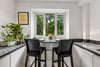 Flat 14, 42 Addison Road, Kirklee, Glasgow, G12 0TT - Picture #9