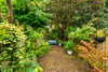 14A Kirklee Road, Kirklee, Glasgow, G12 0ST - Picture #44
