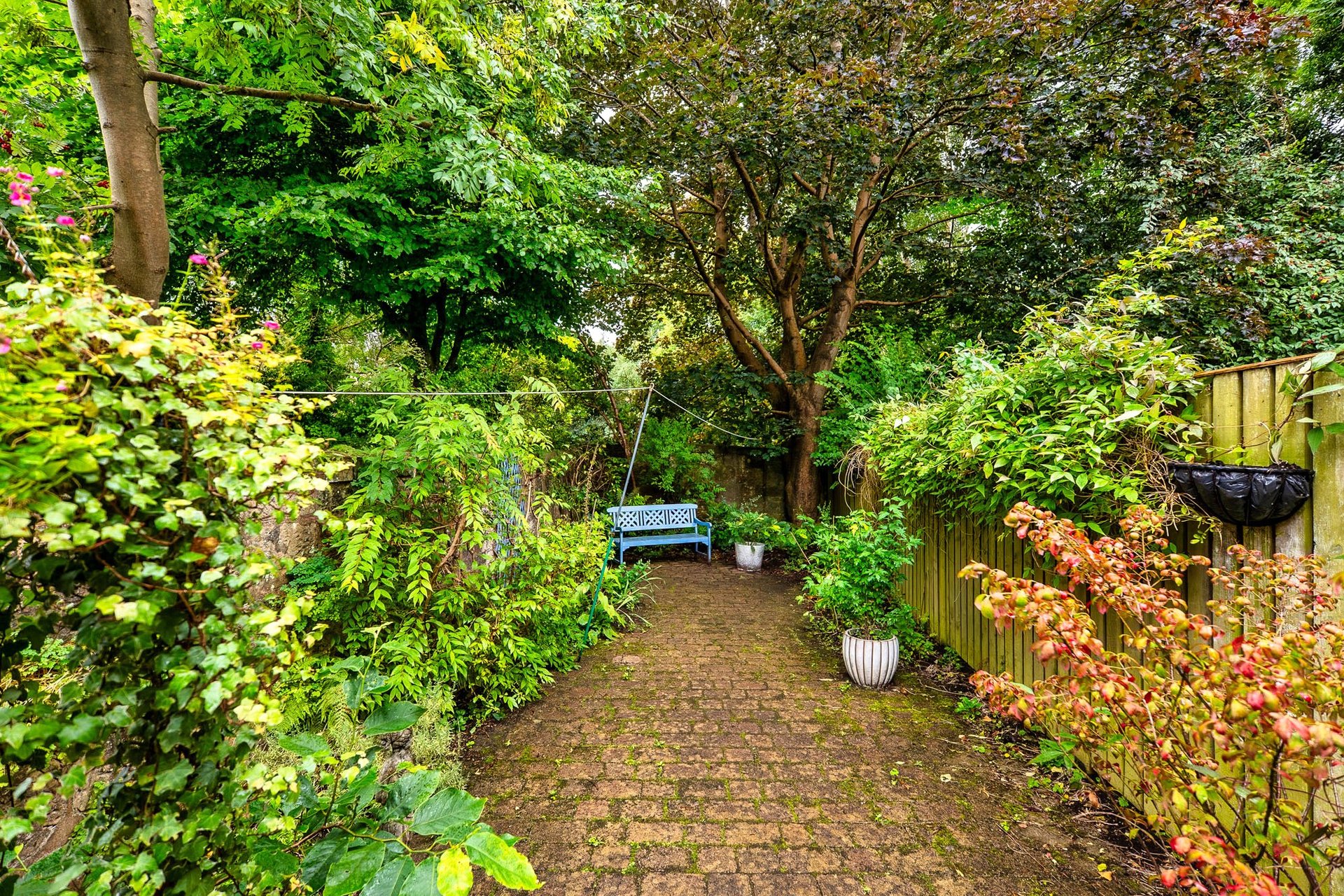 14A Kirklee Road, Kirklee, Glasgow, G12 0ST - Picture #44