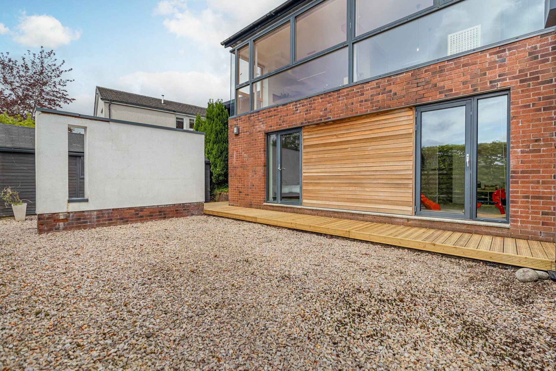 19 Spinner Street, Balfron, G63 0TP - Picture #51
