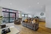 Flat 4/2, Lancefield Quay, 175 Finnieston Street, Finnieston, Glasgow City, G3 8HD - Picture #3