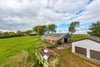 Leaburn House, Millwell Road, East Kilbride, South Lanarkshire, G75 0QL - Picture #24