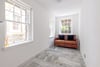 5A St. Colme Street, Edinburgh, Midlothian, EH3 6AA - Picture #16