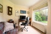 Drummond Cottage, Muirton, Auchterarder, Perth and Kinross, PH3 1ND - Picture #11