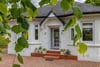 106 Braidholm Road, Giffnock, Glasgow, G46 6DF - Picture #2