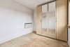36 Deveron Road, Bearsden, G61 1LN - Picture #17