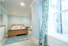 12A Bruntsfield Crescent, Edinburgh, EH10 4EZ - Picture #15