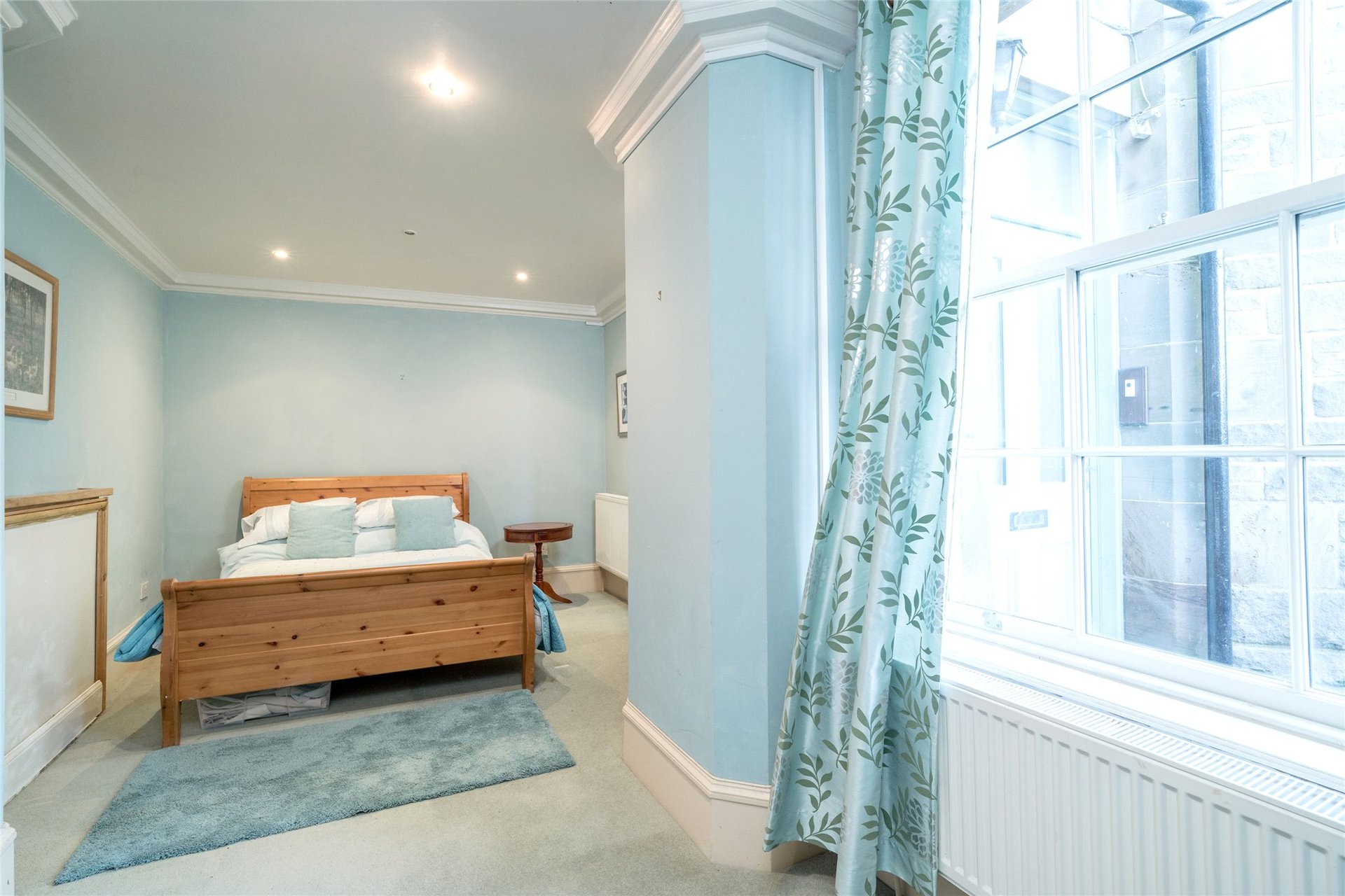 12A Bruntsfield Crescent, Edinburgh, EH10 4EZ - Picture #15