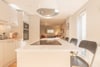 12 Stafford Street, West End, Edinburgh, EH3 7AU - Picture #2