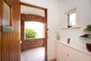 Lynlea, 8 Erskine Road, Gullane, East Lothian, EH31 2DQ - Picture #11