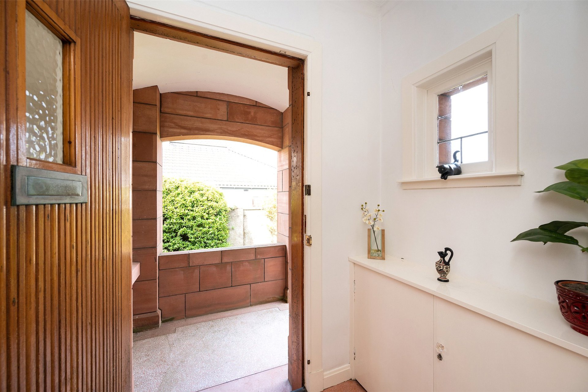 Lynlea, 8 Erskine Road, Gullane, East Lothian, EH31 2DQ - Picture #11