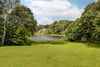 58 Norwood Park, Bearsden, G61 2RZ - Picture #34