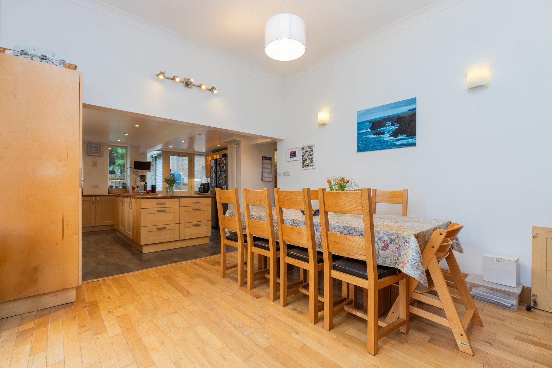 19 Bemersyde Avenue, Mansewood, Glasgow, G43 1DA - Picture #28