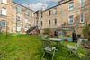 1/1, 263 Maxwell Road, Pollokshields, Glasgow, G41 1TE - Picture #23