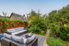 44 Victoria Park Drive South, Scotstoun, Glasgow, G14 9QP - Picture #18