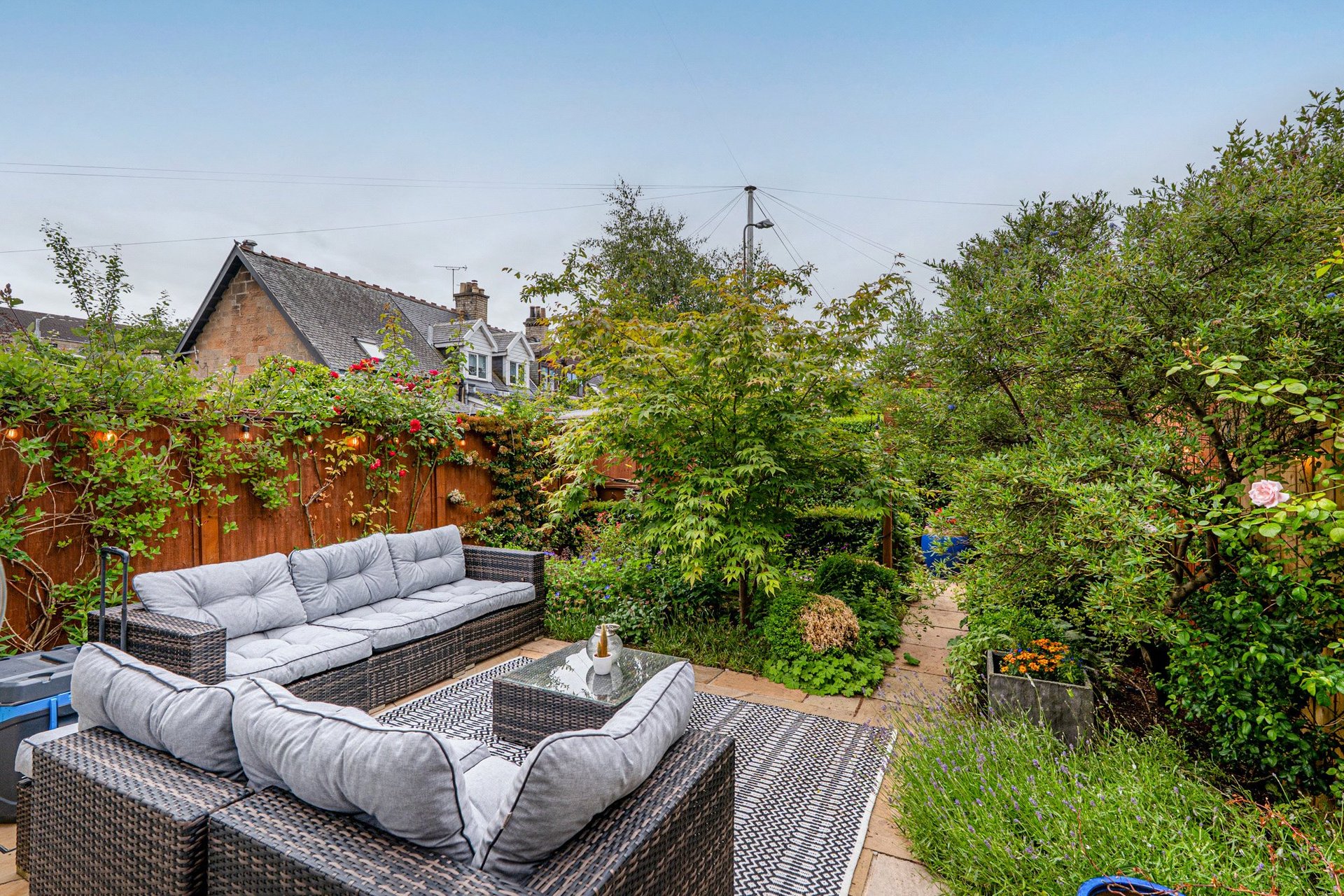 44 Victoria Park Drive South, Scotstoun, Glasgow, G14 9QP - Picture #18