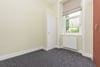 0/2, 3 Holmbank Avenue, Shawlands, Glasgow, G41 3JQ - Picture #14
