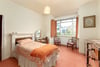 7 Craigmount Park, Corstorphine, Edinburgh, EH12 8EF - Picture #7