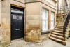 11B Buckingham Terrace, Edinburgh, Midlothian, EH4 3AA - Picture #15