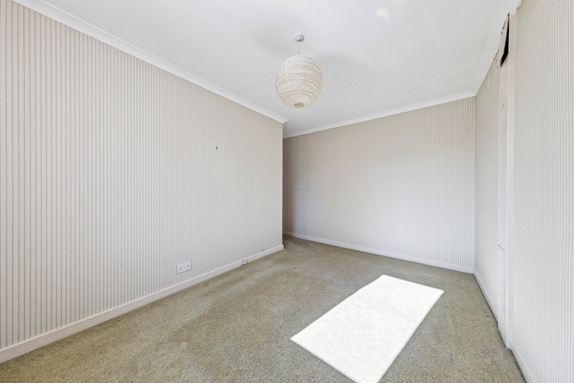 30 Windyedge Crescent, Jordanhill, Glasgow, G13 1YF - Picture #20