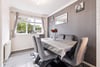 11 Foinaven Drive, Thornliebank, Glasgow, G46 8JA - Picture #7