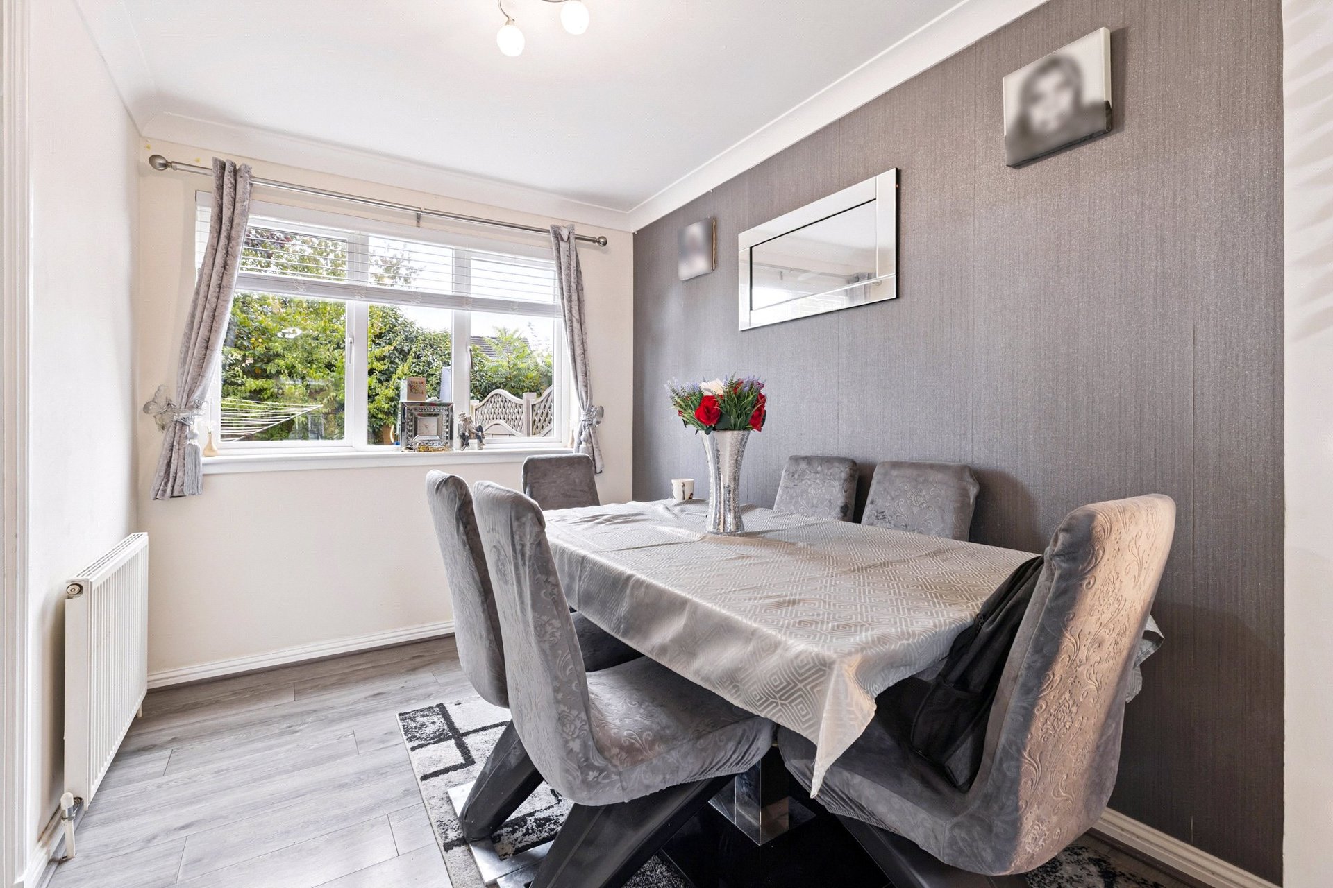 11 Foinaven Drive, Thornliebank, Glasgow, G46 8JA - Picture #7