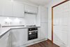 1/1, 20 Meldrum Gardens, Pollokshields, G41 4EA - Picture #11