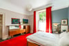 19 Morningside Road, Morningside, Edinburgh, EH10 4DP - Picture #22