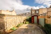 2 Ryehill Place, Lochend, Edinburgh, EH6 8EP - Picture #28