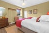 Luggate Lodge, Luggate, Haddington, East Lothian, EH41 4PZ - Picture #24