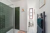 1/3, 7 Kildonan Drive, Thornwood, Glasgow, G11 7UZ - Picture #18