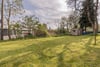 2/2, 1846 Great Western Road, Anniesland, Glasgow, G13 2TN - Picture #28